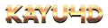 JUPESLOT